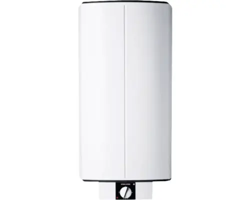 Wand-Speicher Stiebel Eltron SNZ 80 S 80 Liter