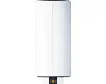 Hornbach Wand-Speicher Stiebel Eltron SHZ 120 LCD 120 Liter