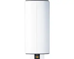 Wand-Speicher Stiebel Eltron SHZ 120 LCD 120 Liter
