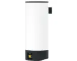 Hornbach Wand-Speicher Stiebel Eltron EW V 50 ECO 50 Liter