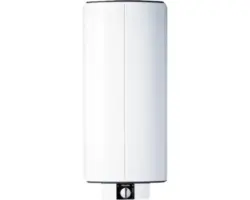 Wand-Speicher Stiebel Eltron SH 120 S 120 Liter