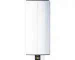 Hornbach Wand-Speicher Stiebel Eltron SHZ 30 LCD 30 Liter