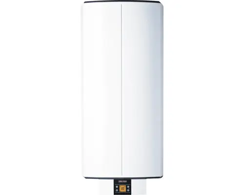 Wand-Speicher Stiebel Eltron SHZ 80 LCD 80 Liter