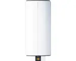 Hornbach Wand-Speicher Stiebel Eltron SHZ 50 LCD 50 Liter