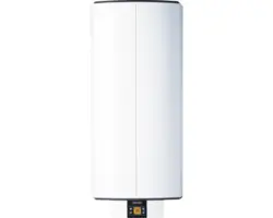 Wand-Speicher Stiebel Eltron SHZ 50 LCD 50 Liter