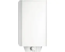 Wand-Speicher AEG DEM 100 Basis 100 Liter