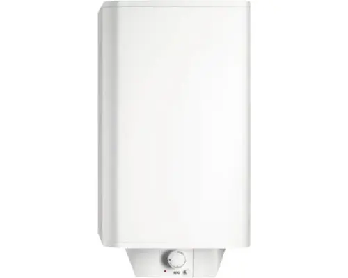 Wand-Speicher AEG DEM 100 Basis 100 Liter