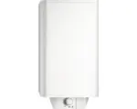 Hornbach Wand-Speicher AEG DEM 30 Basis 30 Liter