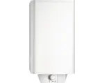 Hornbach Wand-Speicher AEG DEM 50 Basis 50 Liter