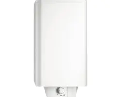 Wand-Speicher AEG DEM 50 Basis 50 Liter