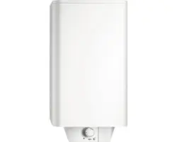 Wand-Speicher AEG DEM 80 Basis 80 Liter