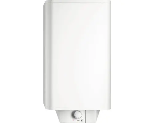 Wand-Speicher AEG DEM 80 Basis 80 Liter