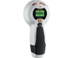 Ortungsgerät Laserliner CombiFinder Plus