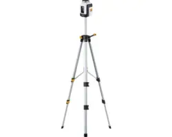 Kreuzlinienlaser Laserliner SmartLine-Laser 360° Bonus Set