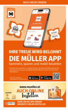 Weiz Müller: Angebote - ab 17.06.2024
