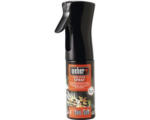 Hornbach Weber Non-stick Spray