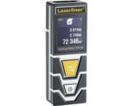 Hornbach Laser-Entfernungsmesser Laserliner RANGEMASTER T4 PRO