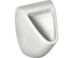 Hornbach Vorwandurinal Ideal Standard Eurovit K553801 weiß