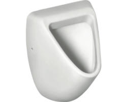 Vorwandurinal Ideal Standard Eurovit K553801 weiß