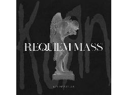 Korn - Requiem Mass [CD]