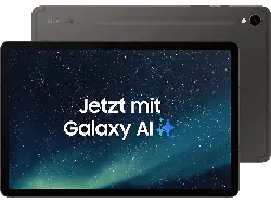 Samsung Galaxy Tab S9 Wifi 256GB, Graphite; Tablet