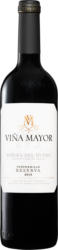 Viña Mayor Reserva Ribera del Duero Reserva DO, Espagne, Ribera del Duero, 2019, 75 cl