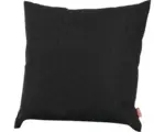 Hornbach Zierkissen Siena Garden Prime 45 x 45 cm anthrazit