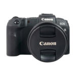 Технополис Безогледален фотоапарат CANON EOS RP+RF24-105mm IS STM 26.2 MPx, WI-FI, MIRRORLESS - до 15-05-25