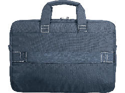 ISY Notebooktasche INB-1561 Blau