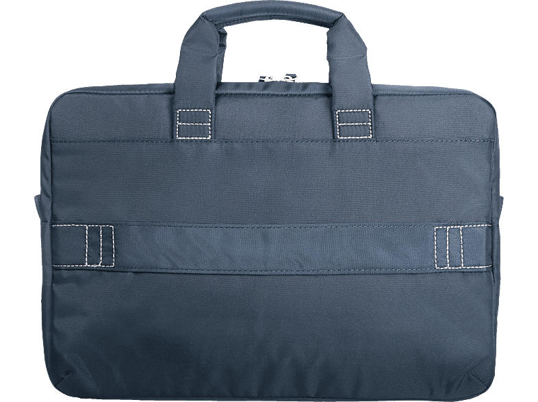 ISY Notebooktasche INB-1561 Blau