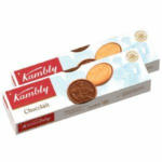 Volg Biscuits Kambly