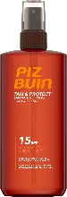 dm drogerie markt Piz Buin Tan & Protect Sun Oil Spray LSF 30
