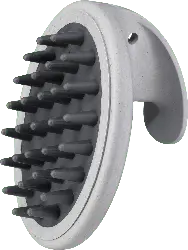 ebelin Shampoo- und Kopfhautbürste sortiert