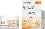 dm drogerie markt lavera Tagespflege Glow by Nature