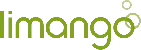 limango