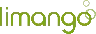 limango