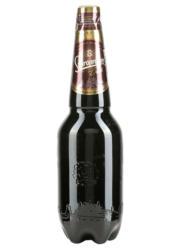 Staropramen Dark Тъмна бира