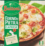 Denner Pizza Forno di Pietra Buitoni, Caprese, 350 g - au 24.06.2024