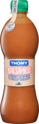 Thomy Balsamic Dressing , 450 ml