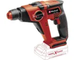 Hornbach Akku-Bohrhammer Einhell TE-HD 18/12 Li Power X-Change 18 V - Solo (ohne Akku und ohne Ladegerät)