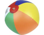 Hornbach Wasserball, reflex-Farben