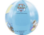 Hornbach Wasserball Paw Patrol Ø 29 cm blau