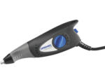 Hornbach Gravierer Dremel 290-1 inkl. Zubehör