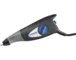 Hornbach Gravierer Dremel 290-1 inkl. Zubehör
