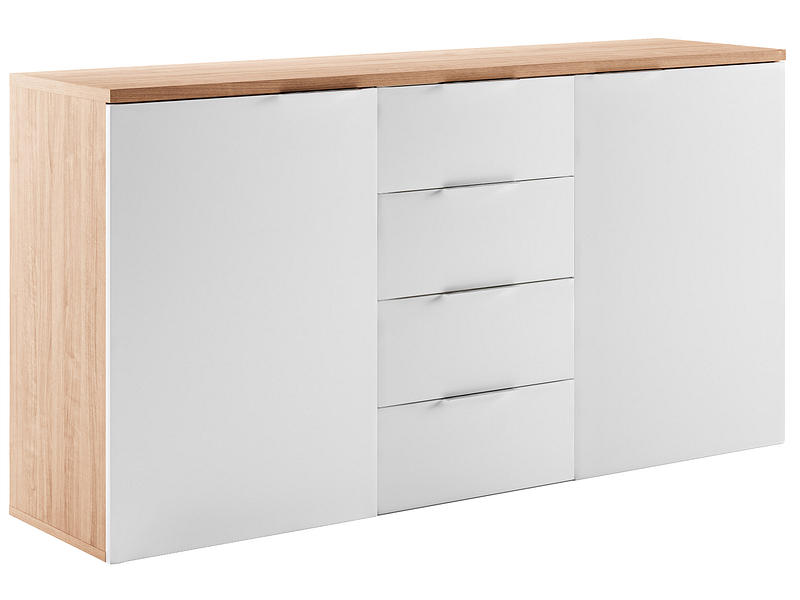 Sideboard LANDO quercia