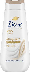 Dove Duschcreme Advanced Care Seidig-Zart