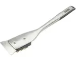 Hornbach Grillbürste Grillreiniger Tenneker Metall