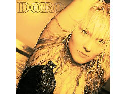 Doro - [CD]