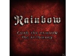 Rainbow - Catch The Rainbow: Anthology [CD]