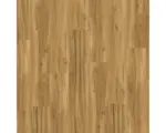 Hornbach Vinylboden 5.3 Eiche Memory natur